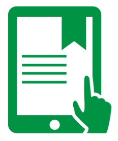effective IT infrastructure