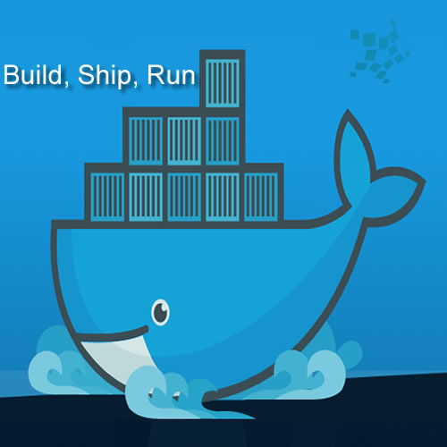 platform docker kontainerisasi yang membawa efisiensi