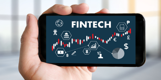 How Strong Your Fintech Application Security