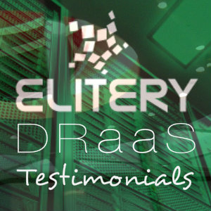 elitery drass client testimonials