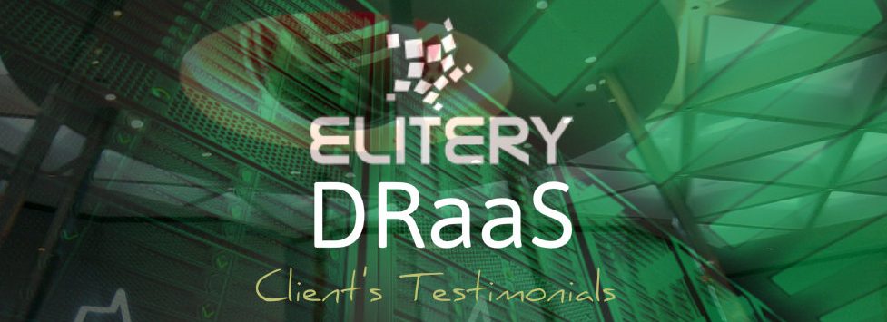 elitery drass clients recommendation