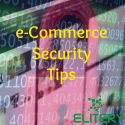 e-commerce security tips