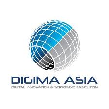 Digima ASIA