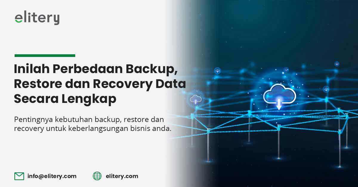 inilah-perbedaan-restore-dan-recovery