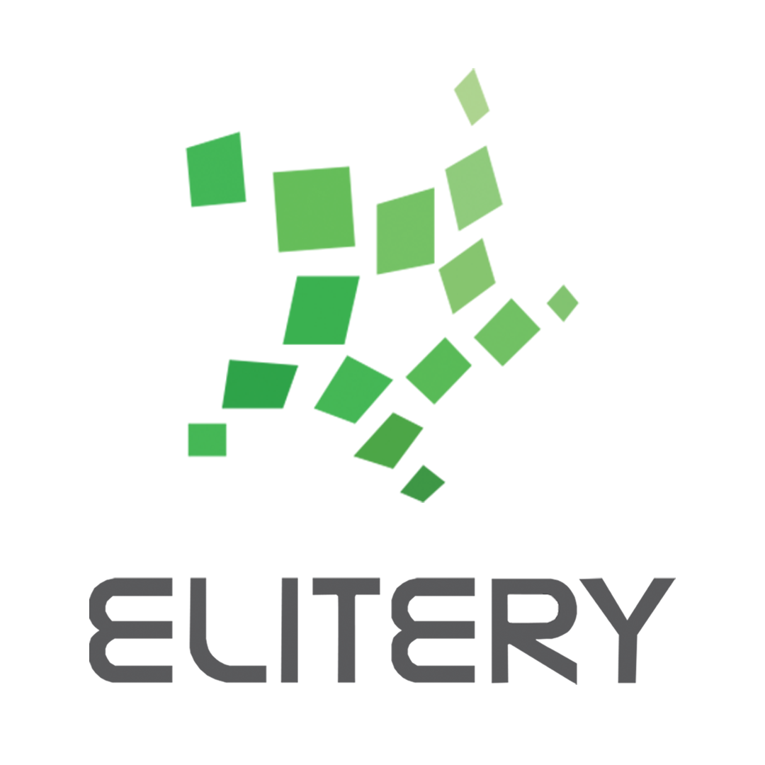 Elitery 