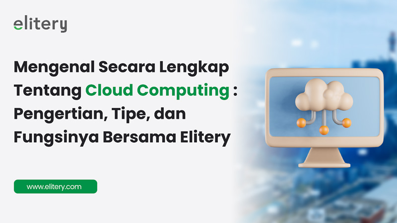 Cover-Artikel-Mengenal-Secara-Lengkap-Cloud-2