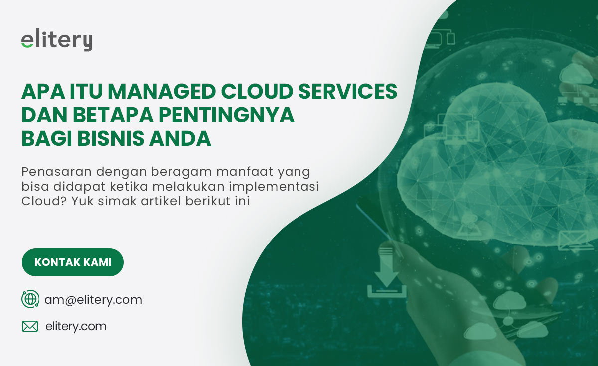 Apa-Itu-Managed-Cloud-Services-dan-Betapa-Pentingnya-Bagi-Bisnis-Anda-Rev-2