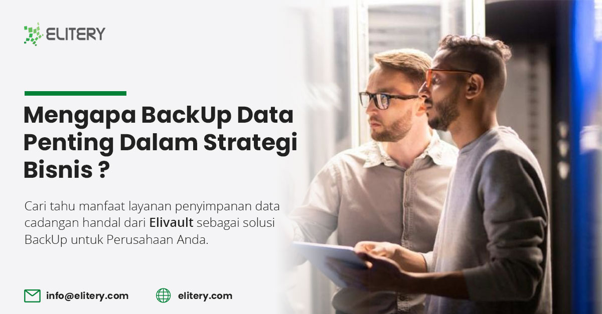 Pentingnya-BackUp-Data-Bagi-Bisnis-Anda2