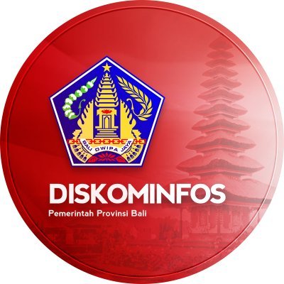 Diskominfos Bali