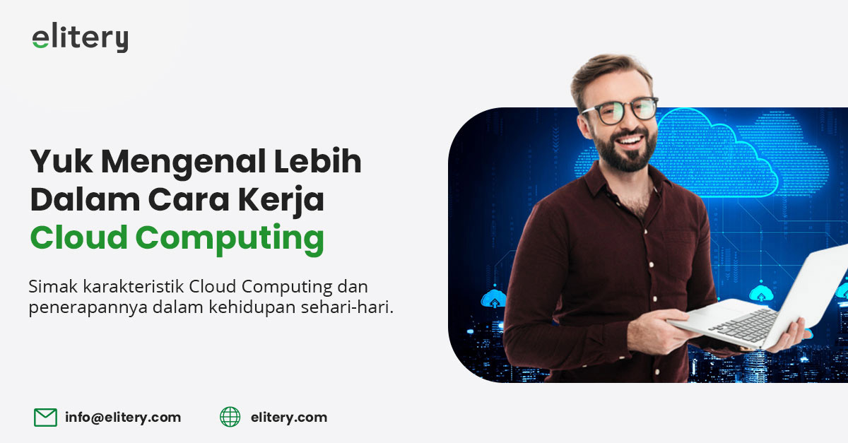 Mengenal-Lebih-Dalam-Cara-Kerja-Cloud-Computing-2