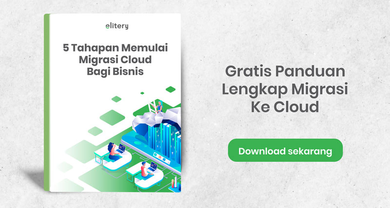 CTA-5-TAHAPAN-MIGRASI-CLOUD-BAGI-BISNIS