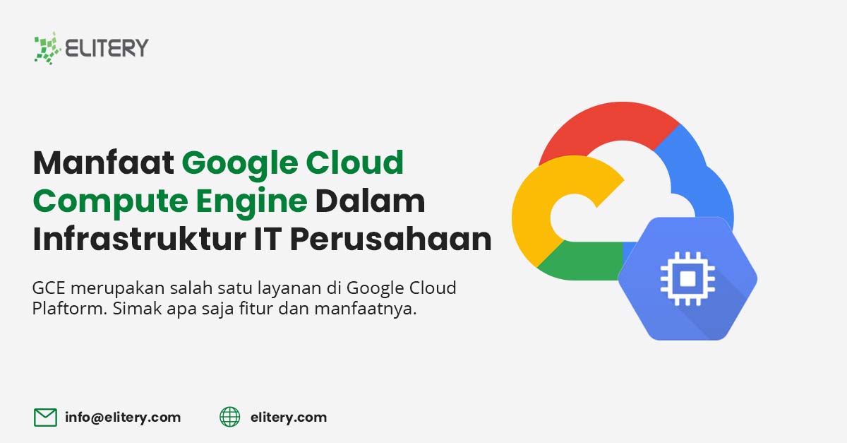 Mengenal-Manfaat-Google-Cloud-Compute-Engine-Dalam-Infrastruktur-IT-Perusahaan-3