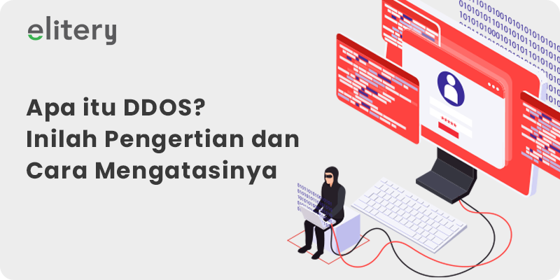 apa-itu-DDOS-banner-new