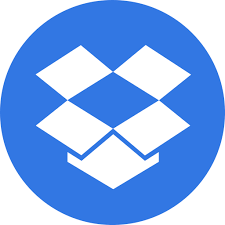 dropbox