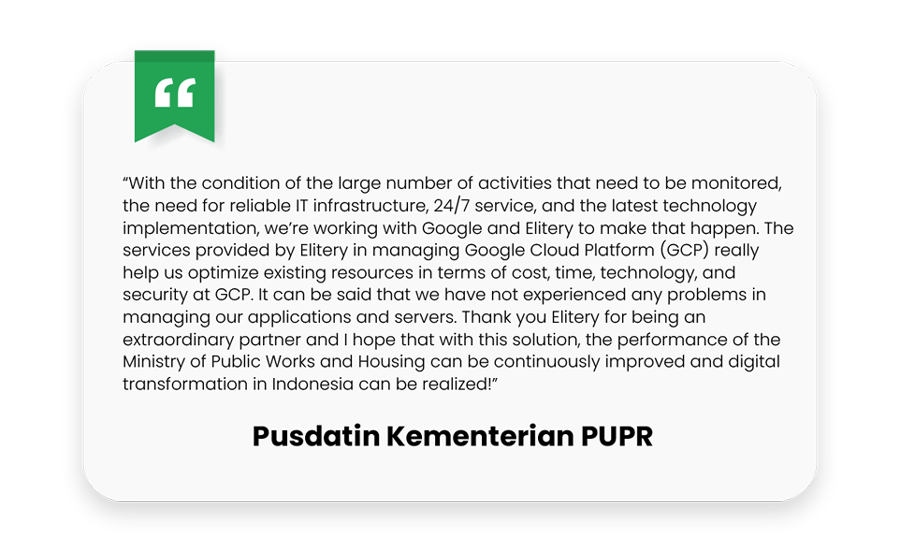 testimonial-pusdatin-pupr2