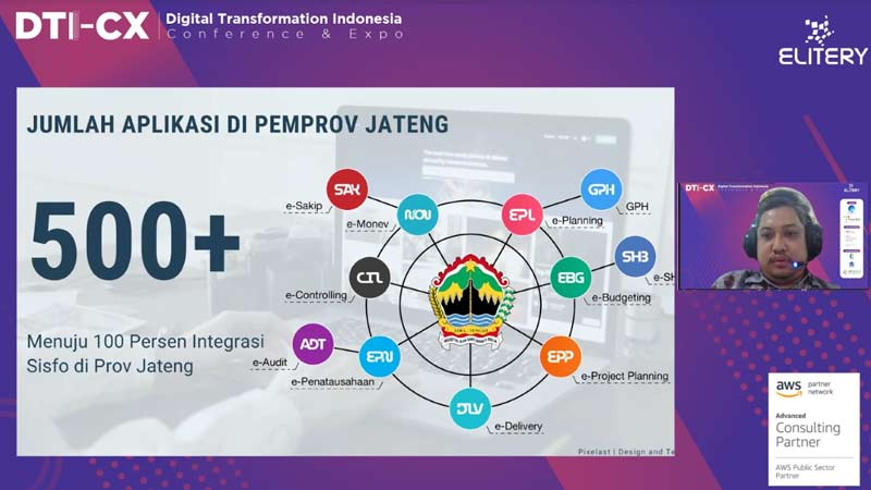 Jateng-bapak-iswahyudi