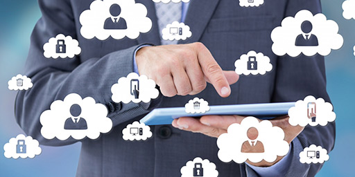 Manfaat Cloud Computing Dalam Sektor Publik