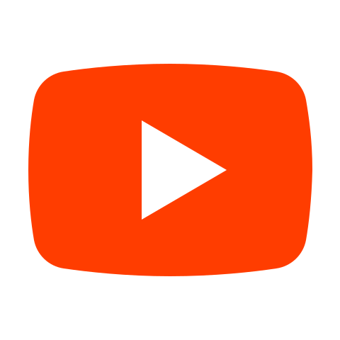 icons8-youtube-480