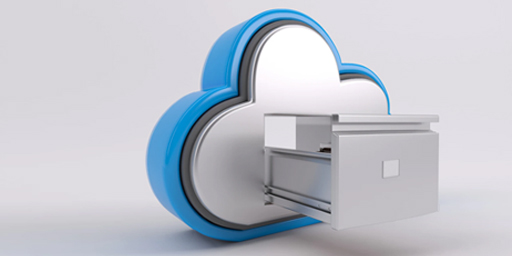 4 Model Layanan Cloud Computing Bagi Bisnis Anda