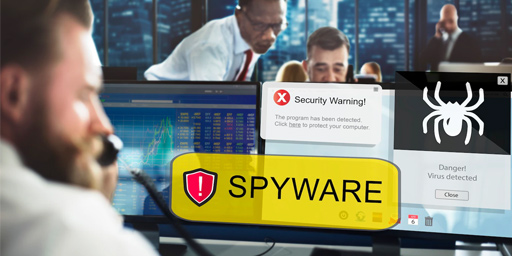 Apa-Itu-Spyware-Inilah-Cara-Mencegahnya