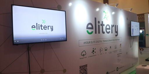 logo-baru-elitery-2