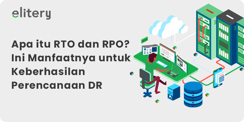 apa-itu-rpo-rto-banner-new