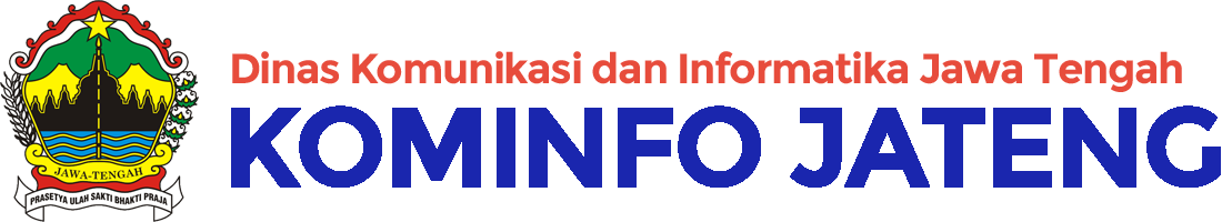 logo-kominfo-putih