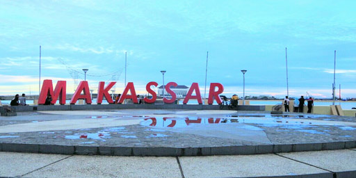 makassar-smart-city